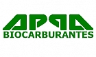 APPA lamenta la inesperada rebaja final del objetivo de biocarburantes para 2016 aprobada por el Gobierno.