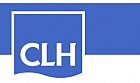 CLH aprueba una nueva Política de Biodiversidad.