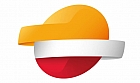 Repsol vende por 136 millones de euros su negocio de gas canalizado en el norte de España y Extremadura.