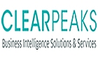 GASCO & ClearPeaks galardonado con el Oracle Finalist Award en el Oracle OpenWorld 2015