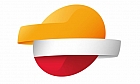 Repsol obtiene un beneficio neto ajustado de 1.860 millones de euros.