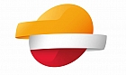 Repsol vende su negocio eólico marino en el Reino Unido por 238 millones de euros