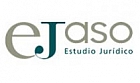 El tribunal Supremo confirma la invalidez de los negocios jurídicos complejos.