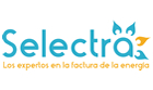 Selectra alcanza los 100 empleados y prevé contratar a 60 más en 2016.