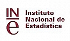 Índice de Precios de Consumo (IPC). Base 2011. Marzo 2016.