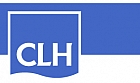 El resultado después de impuestos del Grupo CLH alcanzó los 174,2 millones de euros en 2015
