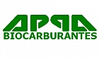 APPA Biocarburantes solicita al MINETUR la prórroga urgente de la asignación de cantidades de producción de biodiésel.