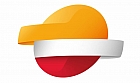 Repsol obtiene un beneficio neto ajustado de 572 millones de euros