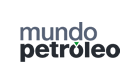 Mundopetróleo