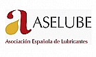 ASELUBE