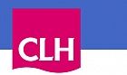 CLH