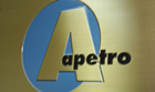 Apetro