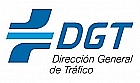 DGT