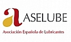 ASELUBE