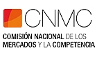 CNMC