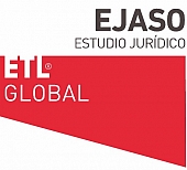 EJASO Estudio Jurídico}}