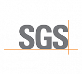 SGS Española de Control, S.A.}}