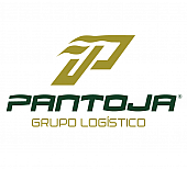 División de líquidos JL Pantoja SL