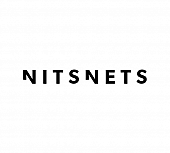 NITSNETS}}